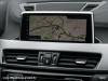 Foto - BMW X1 xDrive20i Sport-L./0,01%/Navigation/AHK/Sitzheiz.
