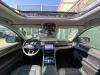 Foto - Jeep Grand Cherokee Limited * 7-Sitzer * Panoramadach *  Sofort Verfügbar