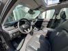 Foto - Jeep Grand Cherokee Limited * 7-Sitzer * Panoramadach *  Sofort Verfügbar