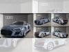 Foto - Audi R8 Coupe V10 performance quattro 456(620) kW(PS) sofort verfügbar!!!