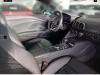 Foto - Audi R8 Coupe V10 performance quattro 456(620) kW(PS) sofort verfügbar!!!