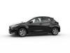 Foto - Mazda 2 AGILE Hybrid - Mit selbst ladender Batterie-