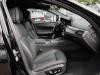 Foto - BMW 520 d M Sportpaket Innovationsp. Komfortsitze EDC