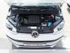 Foto - Volkswagen up! move 1.0 BMT Roof Pack 5 Türen SHZ PDC