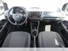 Foto - Volkswagen up! move 1.0 BMT Roof Pack 5 Türen SHZ PDC