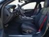 Foto - Audi S8 Head-Up Display/ Massage Sitze/ Standheizung/ Audi Exclusive / *verfügbar ab Juli*