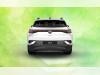 Foto - Volkswagen ID.4 Pure Performance 52 kWh 125 kW - frei konfigurierbar!