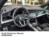 Foto - Audi SQ7 TFSI Allrad TIPTRONIC Keyless El. Heckklappe verfügbar 06/2022 (Neuss)