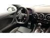 Foto - Audi TT RS Roadster 2.5 TFSI quattro Optik-Paket LED