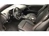 Foto - Audi TT RS Roadster 2.5 TFSI quattro Optik-Paket LED