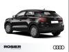 Foto - Audi Q2 30 TFSI - Bestellfahrzeug für Gewerbekunden - Vorlage Fremdfabrikat-Fahrzeugschein (Stendal)