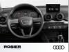 Foto - Audi Q2 30 TFSI - Bestellfahrzeug für Gewerbekunden - Vorlage Fremdfabrikat-Fahrzeugschein (Stendal)