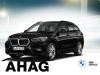 Foto - BMW X1 sDrive 18 i Sport Line