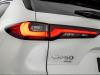 Foto - Mazda CX-60 Sofort Verfügbare Fahrzeuge 3 Stück ++TAKUMI++VOLLAUSSTATTUNG++GEWERBLICH/PRIVAT++