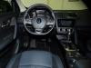 Foto - Renault Kadjar TCe 140 EDC GPF Limited Deluxe