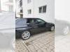 Foto - BMW 540 IX Touring