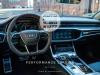 Foto - Audi RS7 Sportback 4.0 TFSI quattro *sofort* *Performance Leasing*