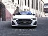 Foto - Audi RS7 Sportback 4.0 TFSI Quattro *sofort* *Performance Leasing*