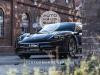 Foto - Porsche Taycan 4S Cross Turismo *sofort* *Performance Leasing*