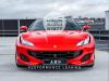 Foto - Ferrari Portofino *sofort* *Performance Leasing*
