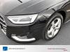 Foto - Audi A4 Avant 35 TDI Advanced LED Navi+ Leder ACC Memory Tour