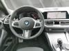 Foto - BMW M440i xDrive Coupe Individual Frozen Portimao