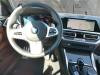 Foto - BMW M440i xDrive Cabrio Individual VOLLAUSSTATTUNG