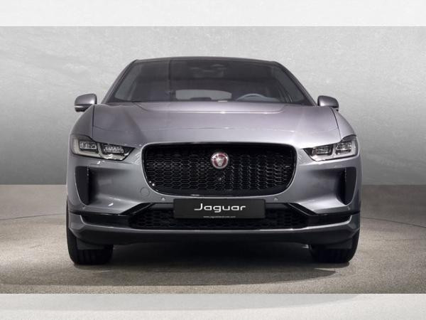 Foto - Jaguar I-Pace EV400S (21MY) +++ Limitiertes Aktionsangebot +++ sofort verfügbar