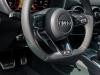 Foto - Audi TT Roadster 45 TFSI - KEYLESS LM20 LED