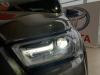 Foto - Toyota Hilux 2,8l D4D DoubleCap INVINCIBLE *VORBESTELLT* Noch dieses Jahr zum neuen Auto*