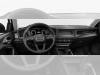 Foto - Audi A1 Sportback 25 TFSI 214€ **Bestellaktion**