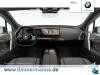 Foto - BMW ix xDrive40 Navi Tempom.aktiv Bluetooth PD