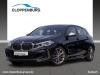 Foto - BMW M135i xDrive Aut. Head-Up DAB NAVI LED WLAN Shz