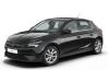 Foto - Opel Corsa Elegance 1.2 Frei Bestellbar für e-Master Mitglieder