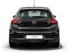Foto - Opel Corsa Elegance 1.2 Frei Bestellbar für e-Master Mitglieder
