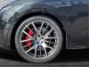 Foto - Maserati Levante GT*SPORT+FAHRASSISTENZPAKET*PANO*21"