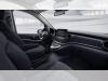 Foto - Mercedes-Benz V 300 d EDITION Navi, AHK,7-Sitzer,el. Heckklappe,Kamera,19Zoll-LM-Räder,9G-Tronic