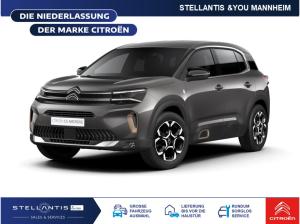 Citroën C5 Aircross FeelPack PT 130