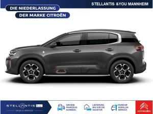 Citroën C5 Aircross FeelPack PT 130
