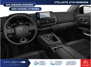 Citroën C5 Aircross FeelPack PT 130