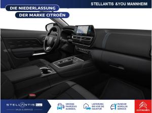 Citroën C5 Aircross FeelPack PT 130