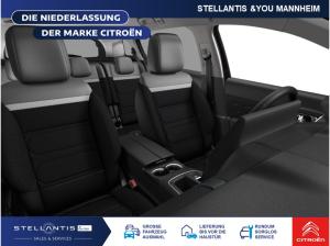 Citroën C5 Aircross FeelPack PT 130