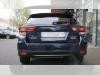 Foto - Subaru Impreza 2.0ie Trend Lineartronic
