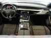 Foto - Audi S8 TFSI quattro 700PS ABT EXCLUSIV