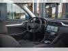 Foto - MG ZS EV Luxury 72kWh Dover White VERFÜGBAR JULI 2023 ***Navi+SHZ+Rückfahrkamera+Klimaauto***