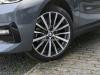 Foto - BMW 2er Gran Coupé 2er Gran Coupe 218i Luxury Line*NAVI*LED*Head-Up*