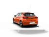 Foto - Opel Corsa-e Elegance! 12 MONATE LIEFERZEIT !! LED, Multimedia-Radio, Klimaaut., Spurhalteass.