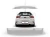 Foto - Opel Corsa F Elegance | FREI KONFIGURIERBAR | für e-Master Mitglieder