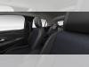 Foto - Opel Corsa F Elegance | FREI KONFIGURIERBAR | für e-Master Mitglieder