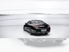 Foto - Mercedes-Benz C 180 Coupé LED High Performance, Tempomat, Klima THERMATIC